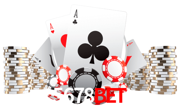 Jogue jogos de pôquer em 5678bet