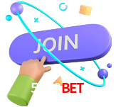 Junte-se ao cassino 5678bet hoje mesmo