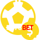 Aposte em esportes do mundo todo no 5678bet!