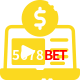 O Cassino 5678bet também oferece apostas esportivas virtuais!