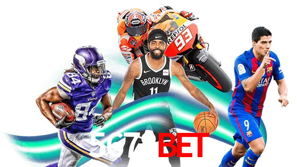 5678bet