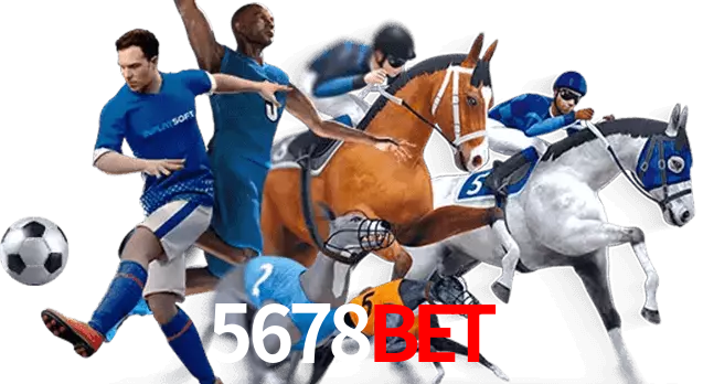 5678bet