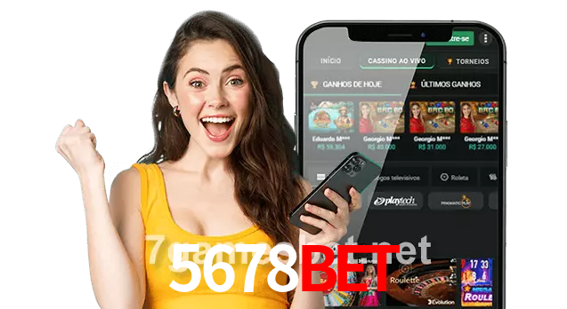 5678bet