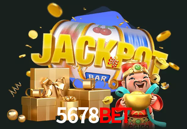 5678bet bet