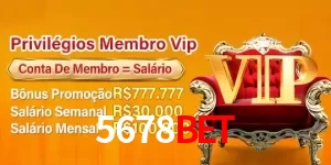 5678BET