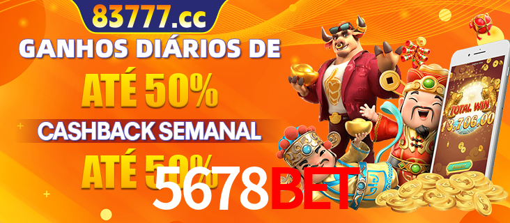 Anúncio de um membro ganhador do cassino 5678BET que ganhou R$2.193.486,00 jogando o slot PG Fortune Tiger, com os mascotes do jogo comemorando o prêmio.