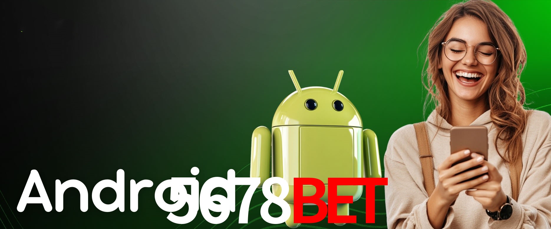 Descubra o Mundo do Cassino Online com 5678bet