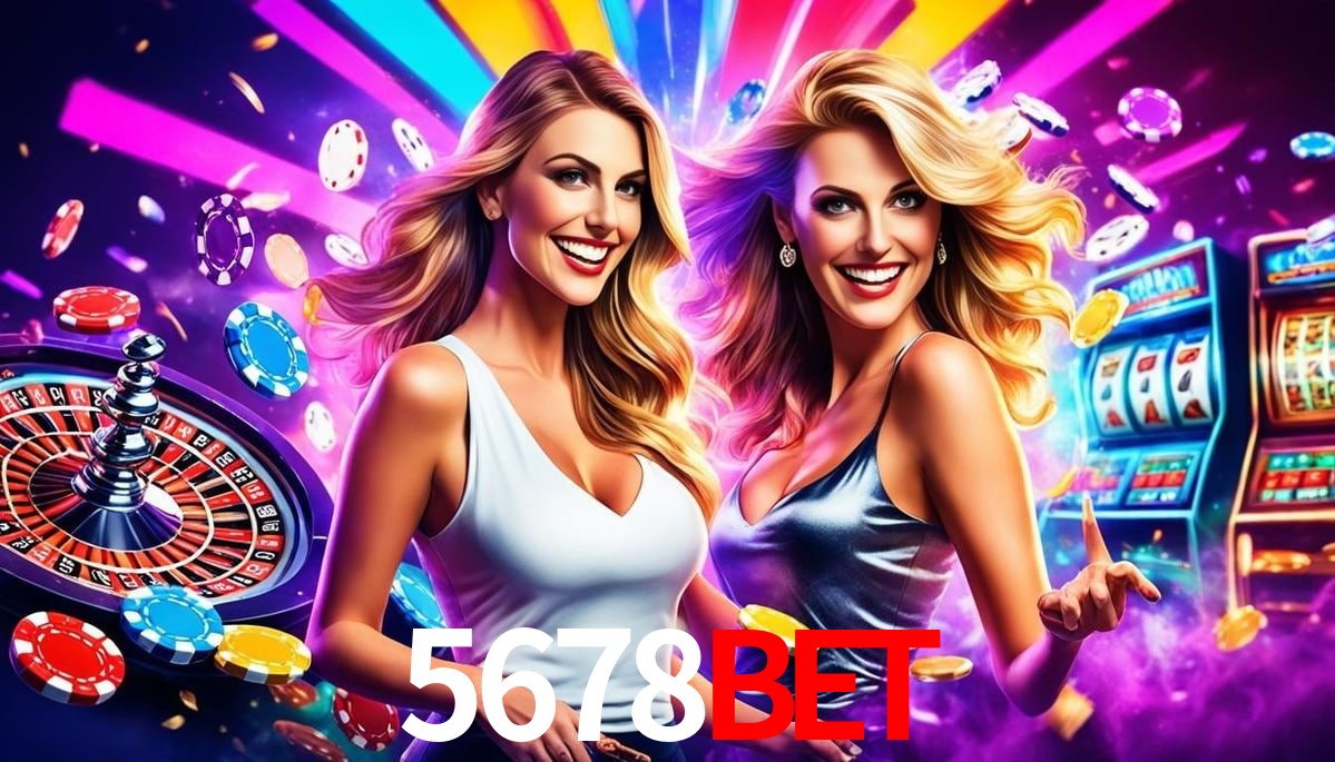 Apostas de Basquete 5678bet