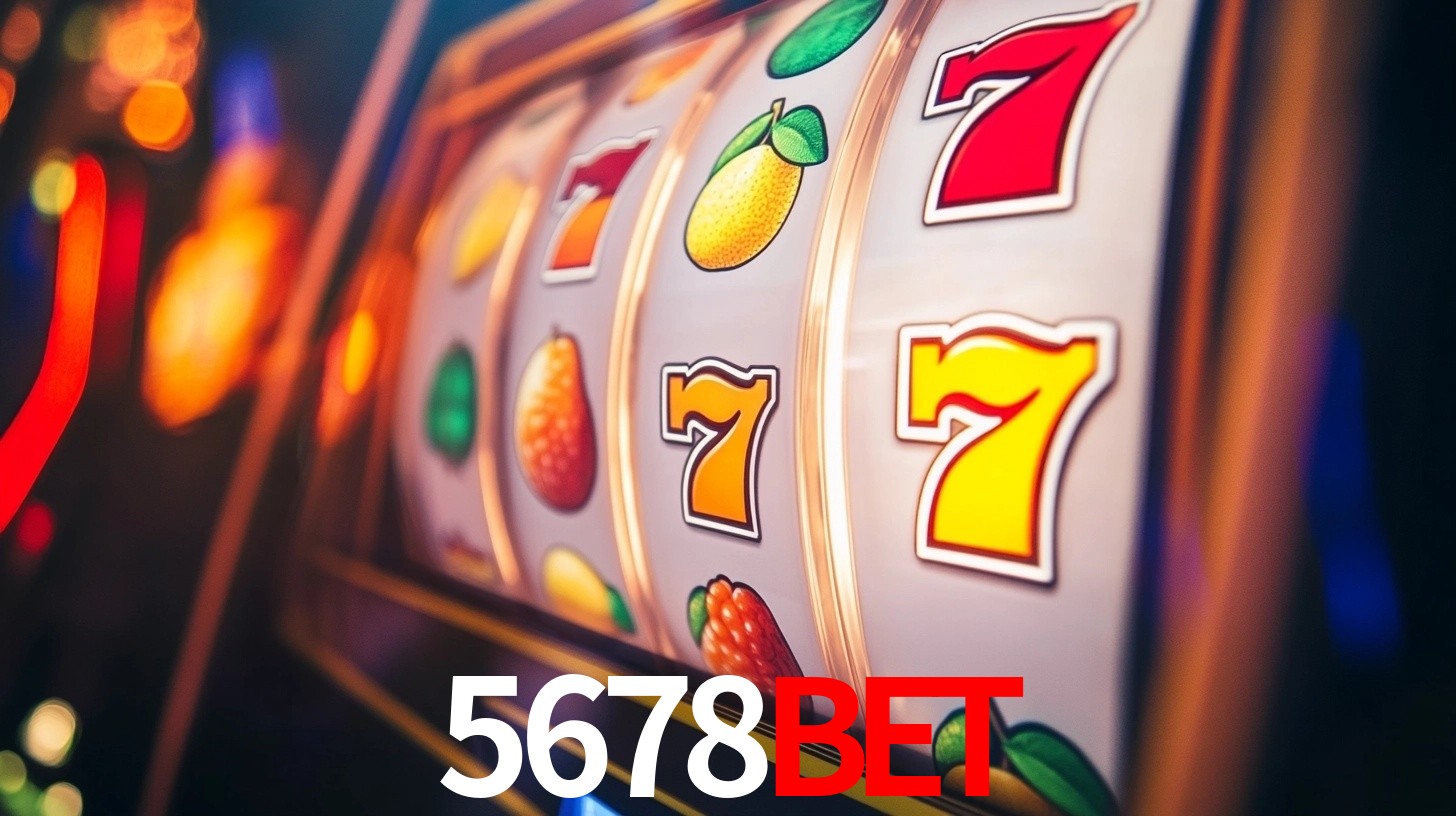 5678bet