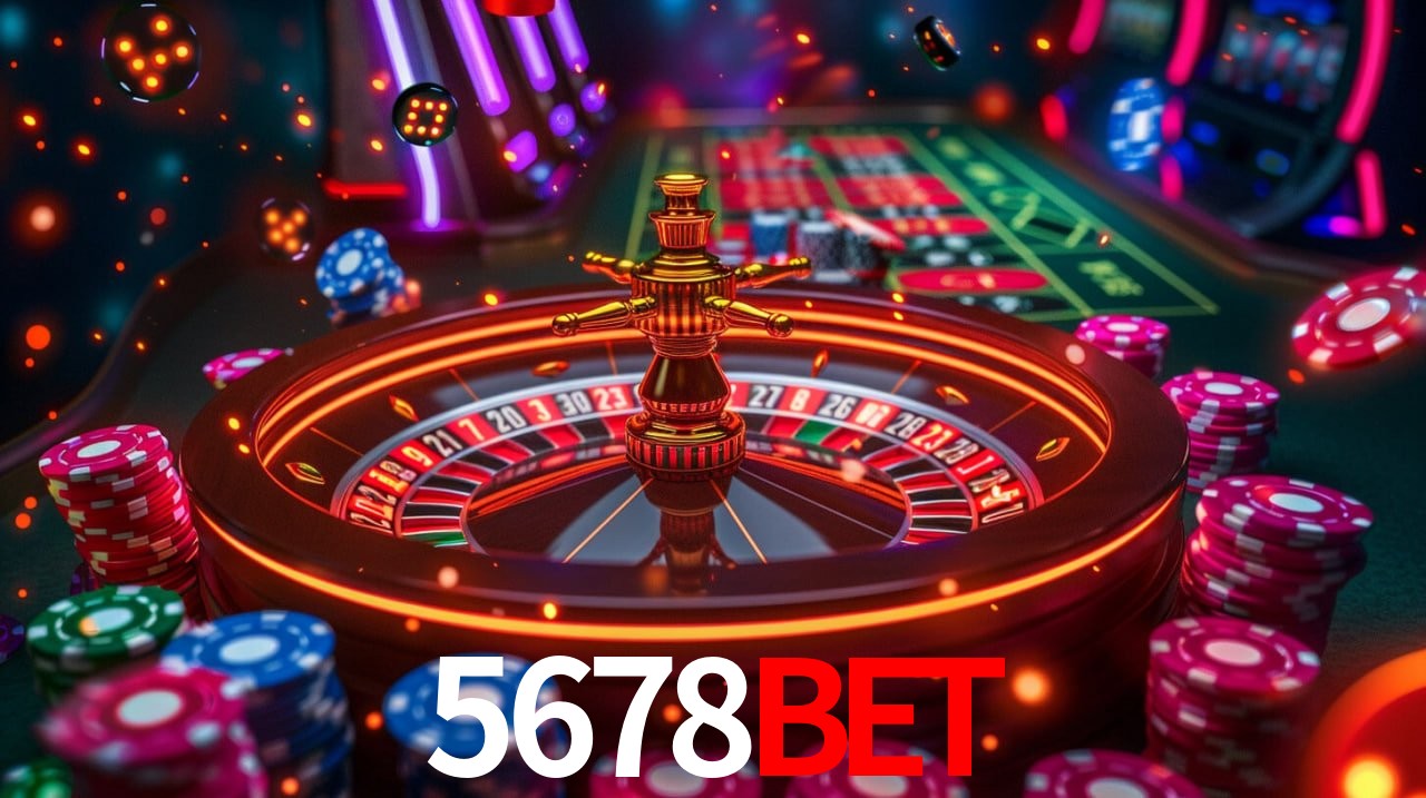 Estatísticas Crash Games 5678bet