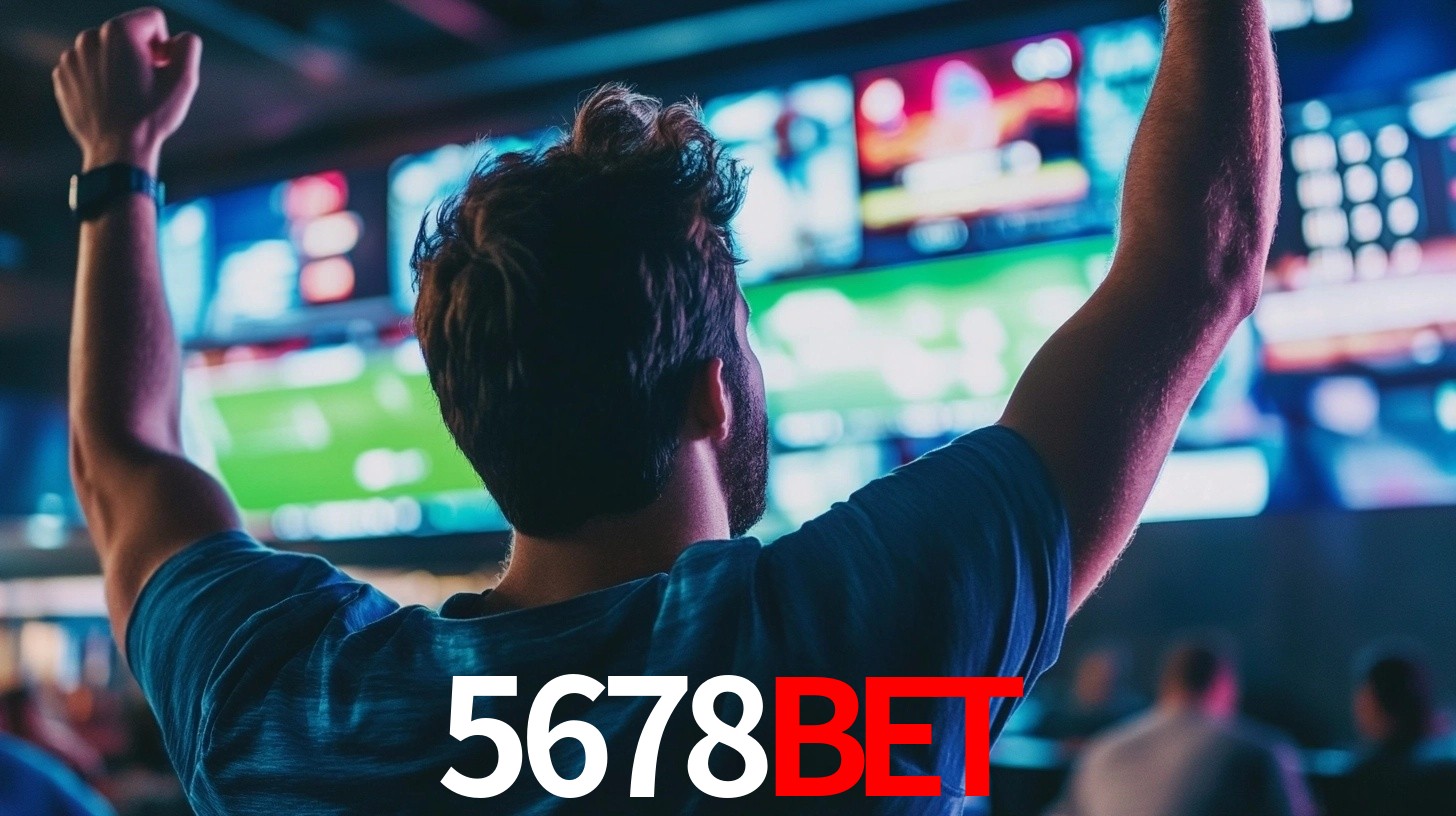 5678bet: Jogue Crash e Experimente Alta Recompensa Instantânea