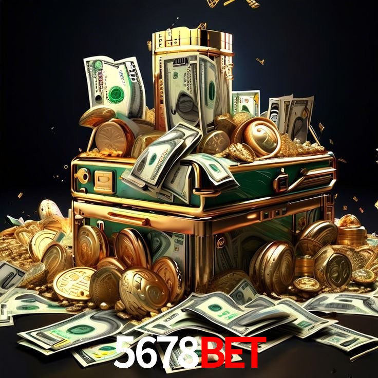 Segurança 2FA 5678bet