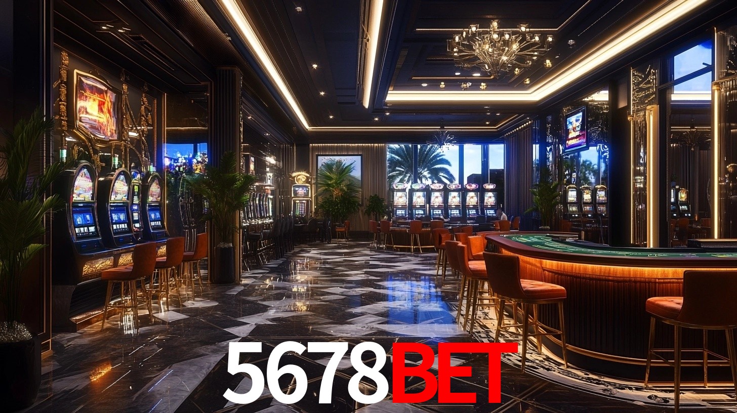 5678bet,5678bet.com