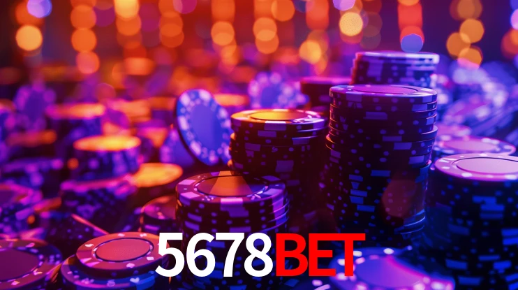 5678bet