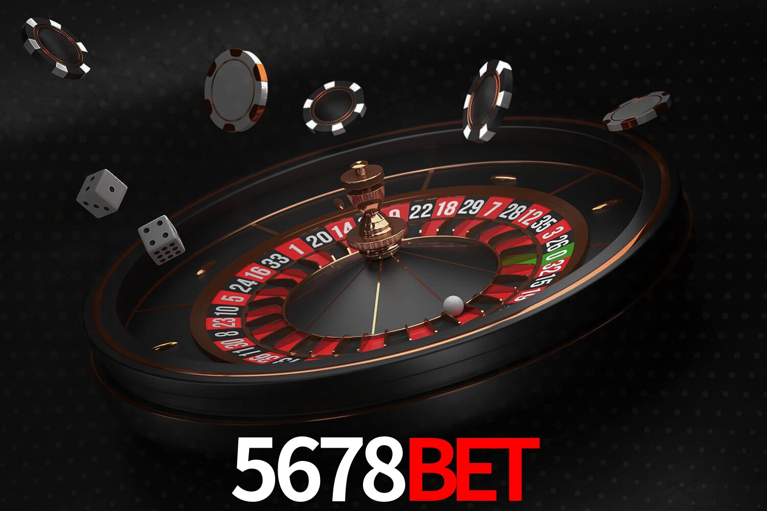 5678bet,5678bet.com