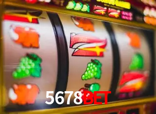Descubra o Programa VIP da 5678bet: Vantagens Exclusivas para Jogadores
