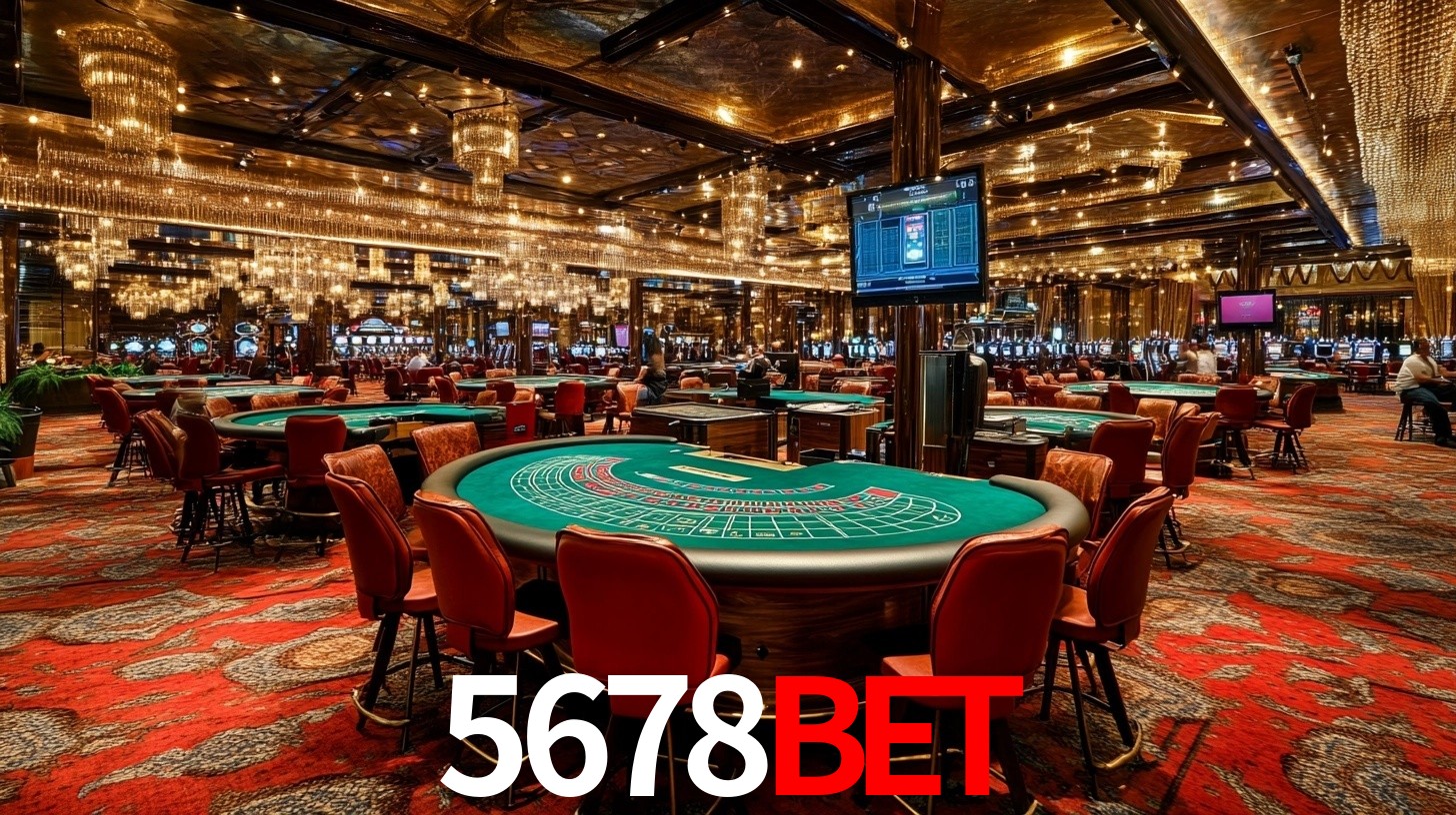 5678bet
