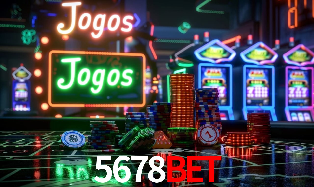 5678bet.com