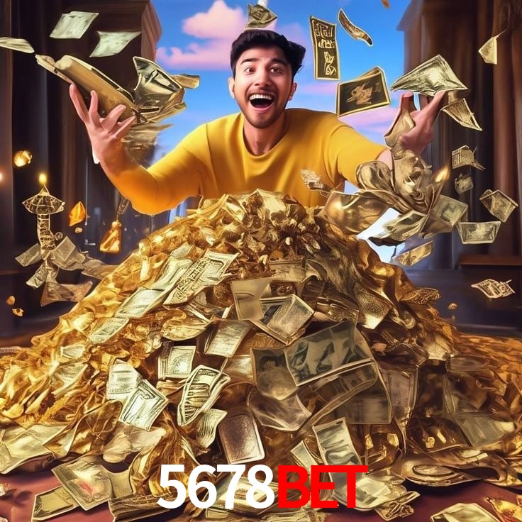 Estatísticas do Jogo 5678bet