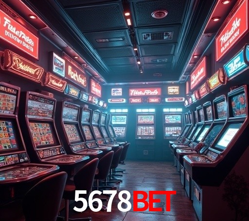 Segurança 2FA 5678bet
