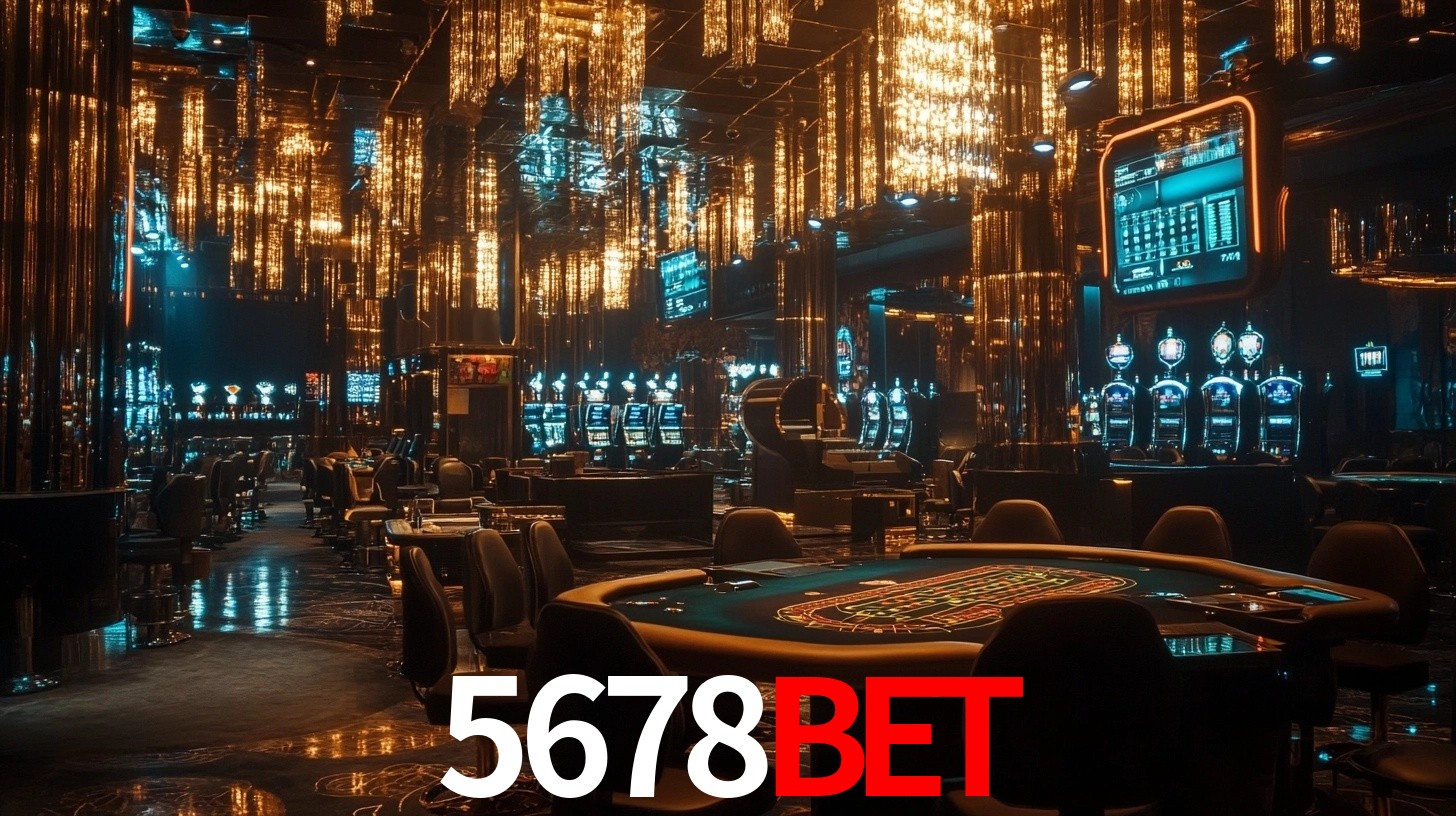 5678bet.com