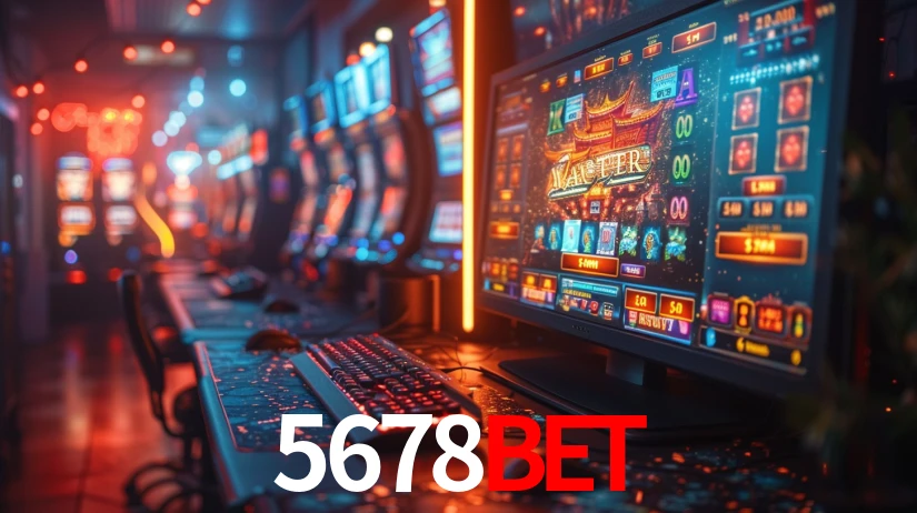 5678bet.com