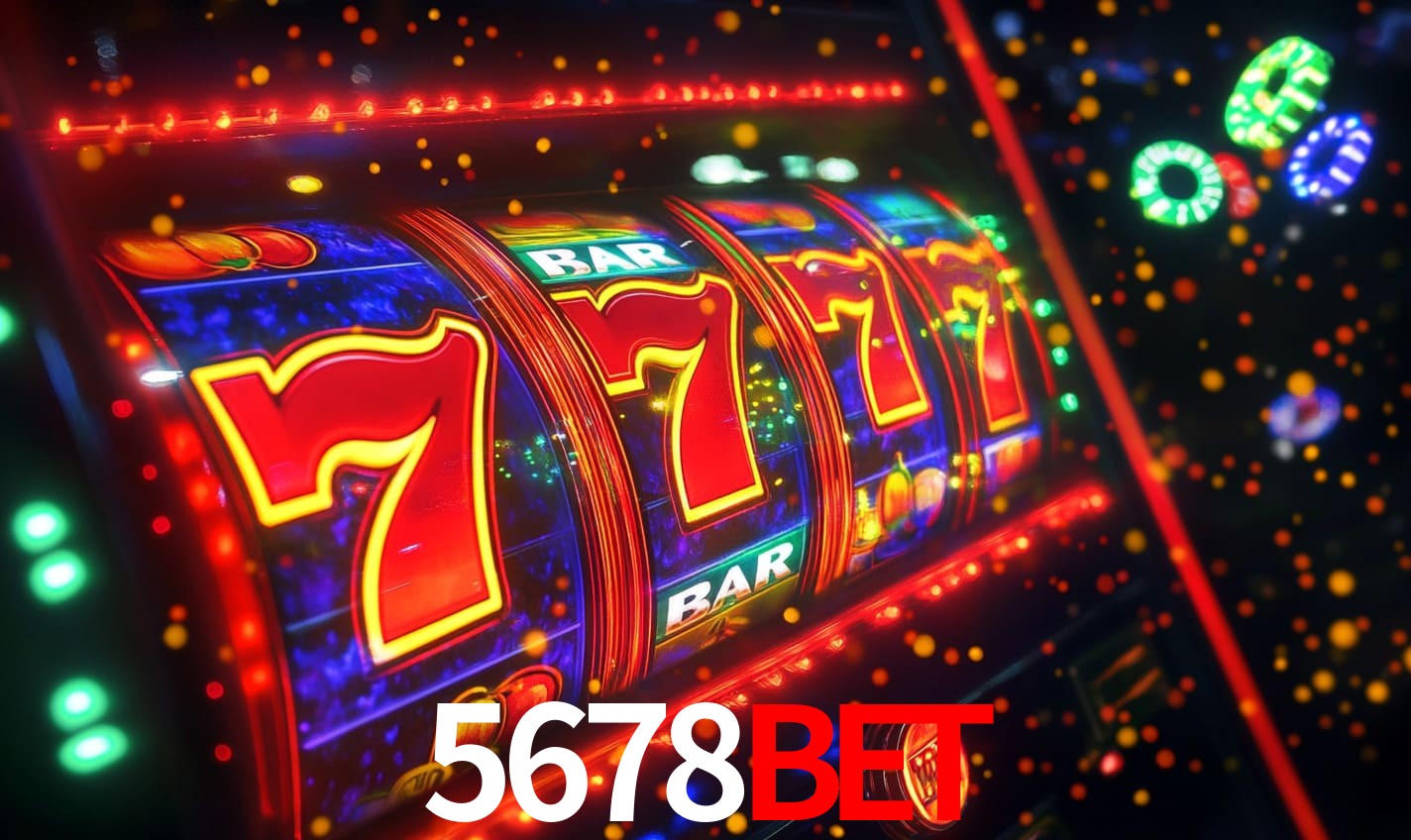 5678bet,5678bet.com