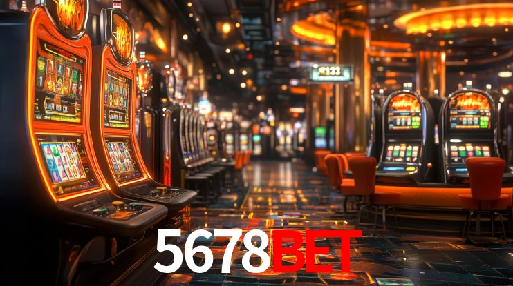 5678bet,5678bet.com