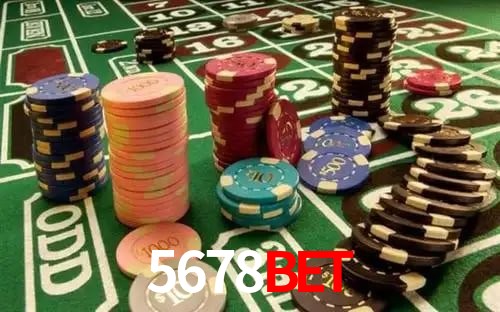 Interface Premium 5678bet