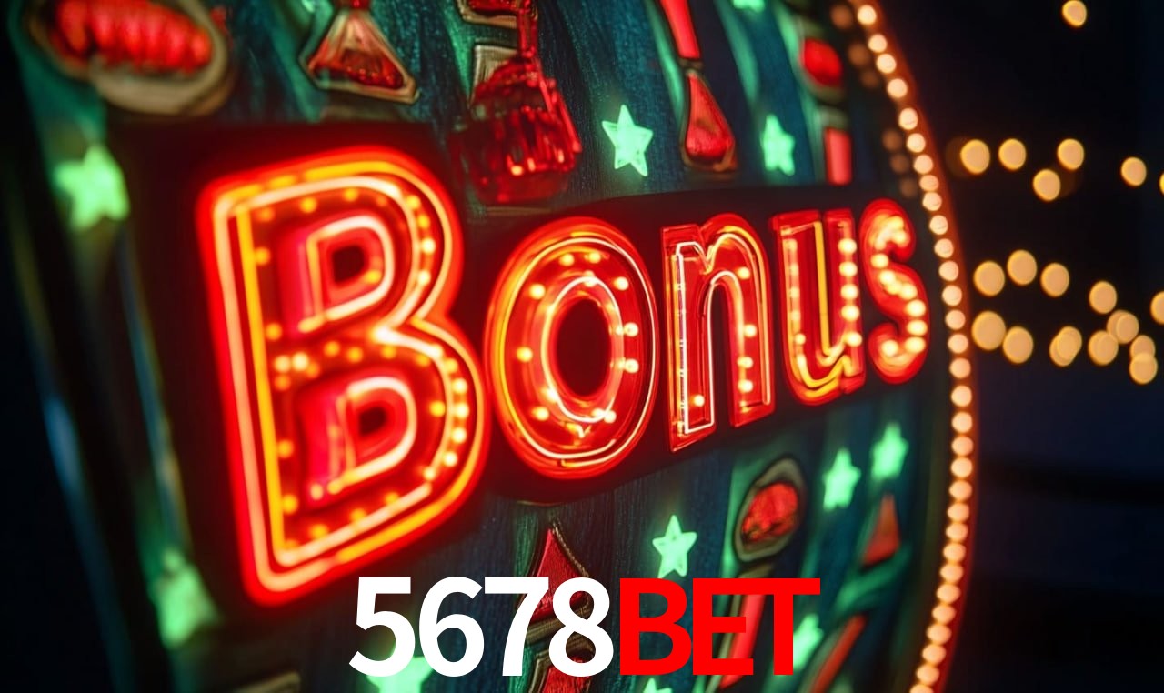 Estatísticas Esportivas 5678bet