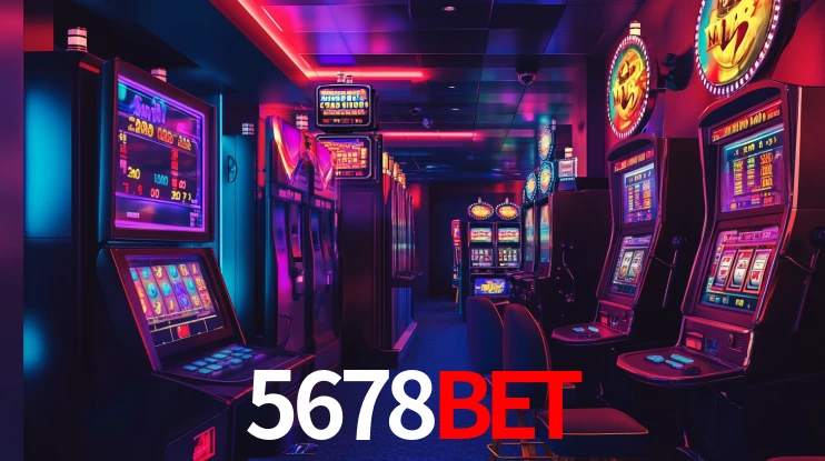 Experimente o Login Seguro Premium no 5678bet