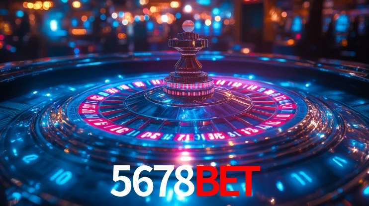 5678bet