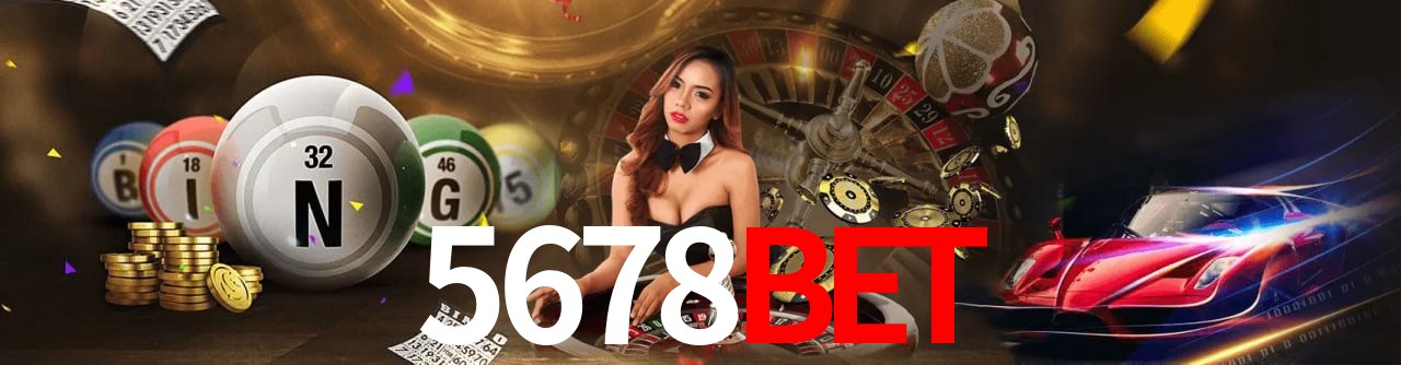 Sistemas de Segurança 5678bet