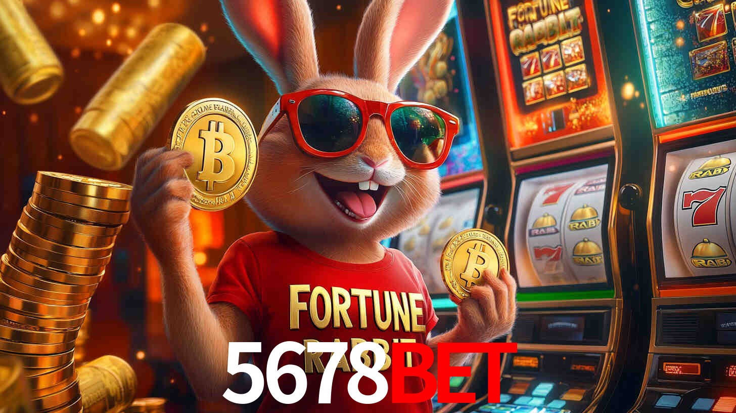 Jogo Spaceman 5678bet