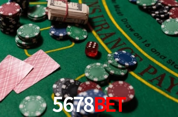 5678bet,5678bet.com