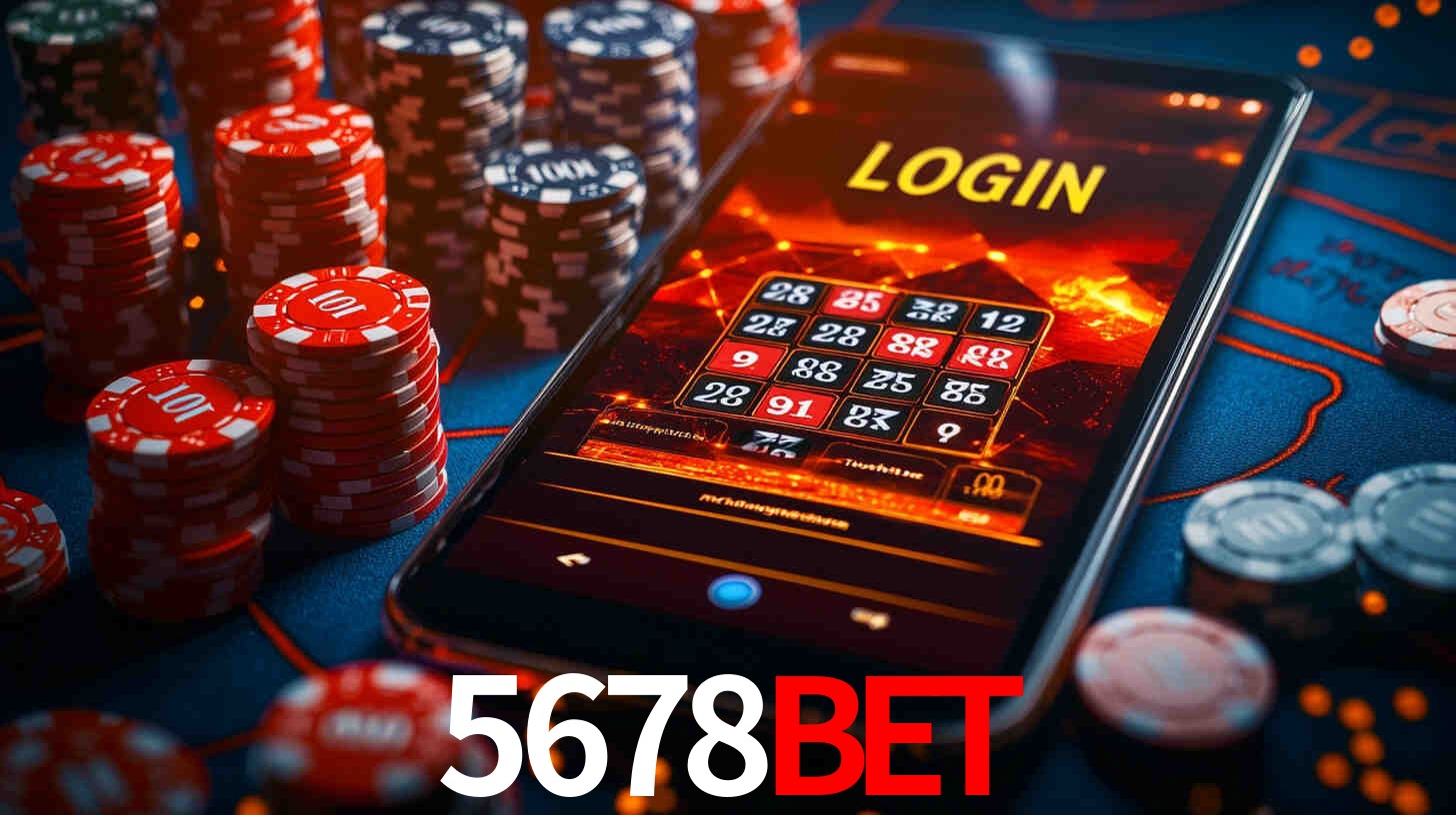 5678bet,5678bet.com