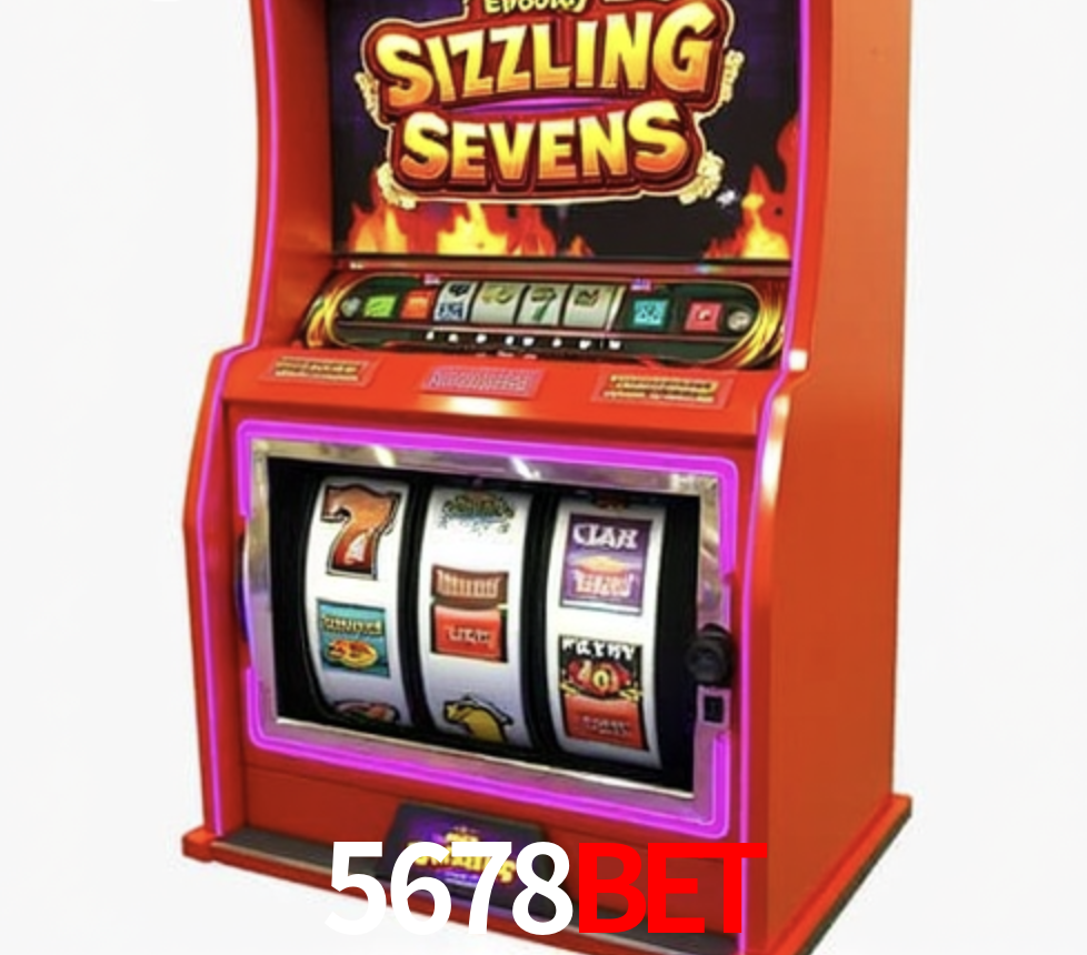Desvendando o Mundo dos Jogos Virtuais na 5678bet