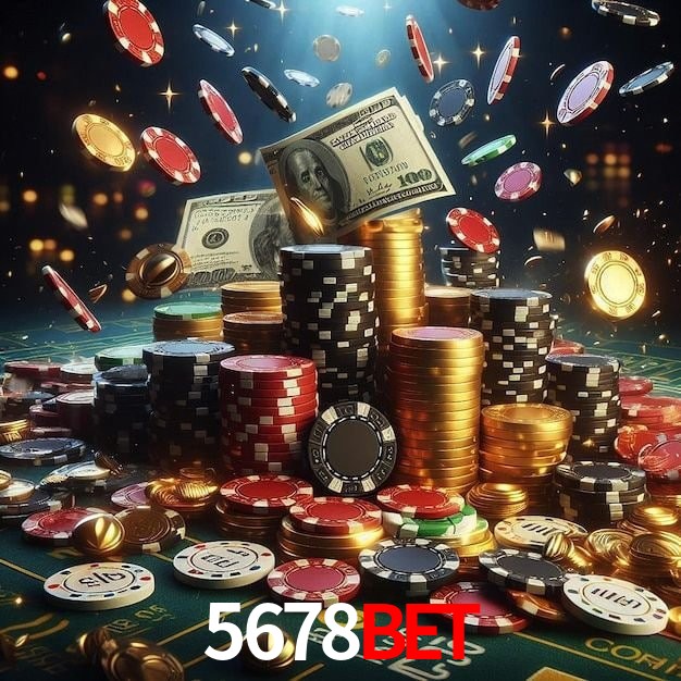 Jogo Spaceman 5678bet