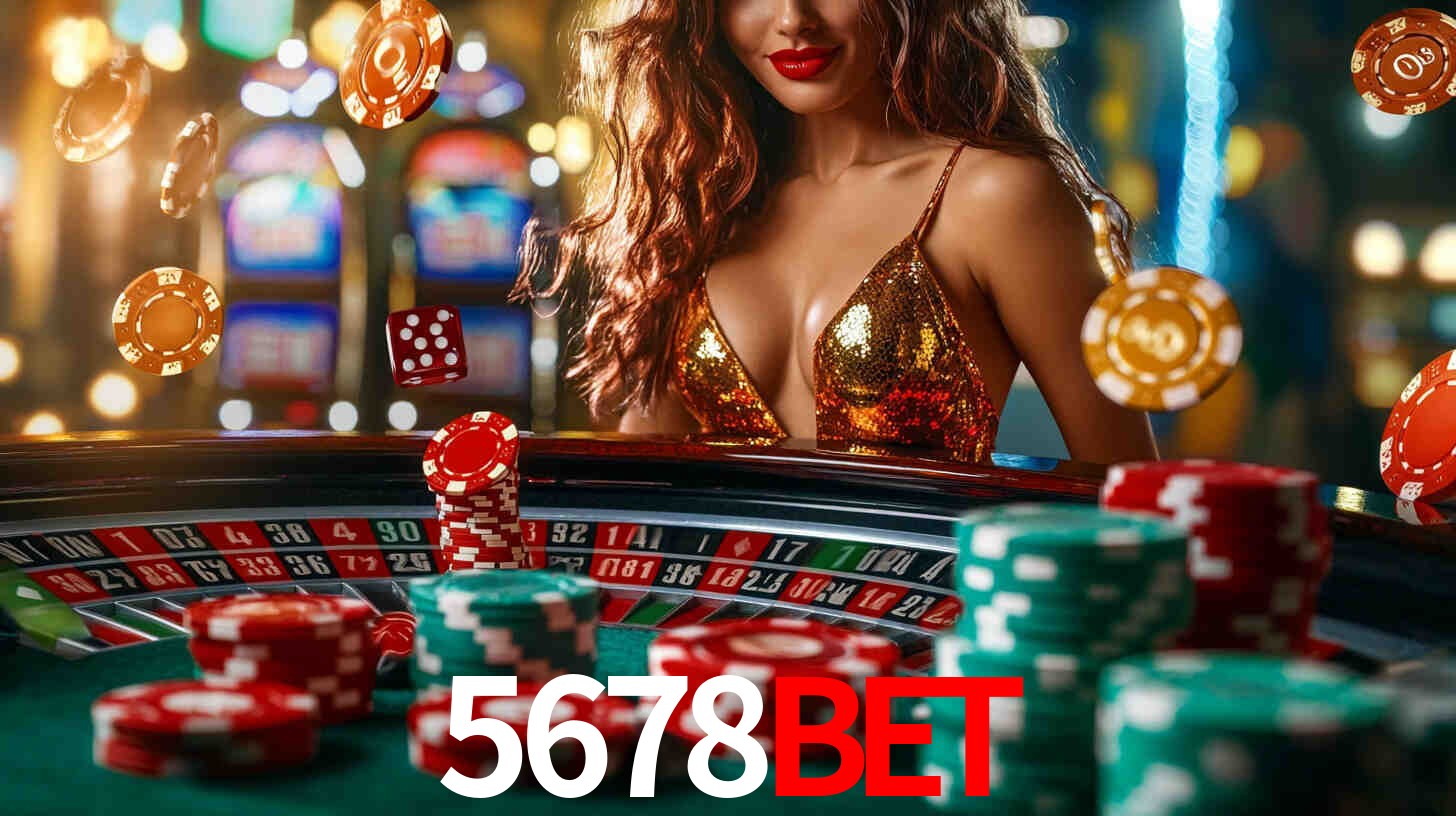 5678bet,5678bet.com