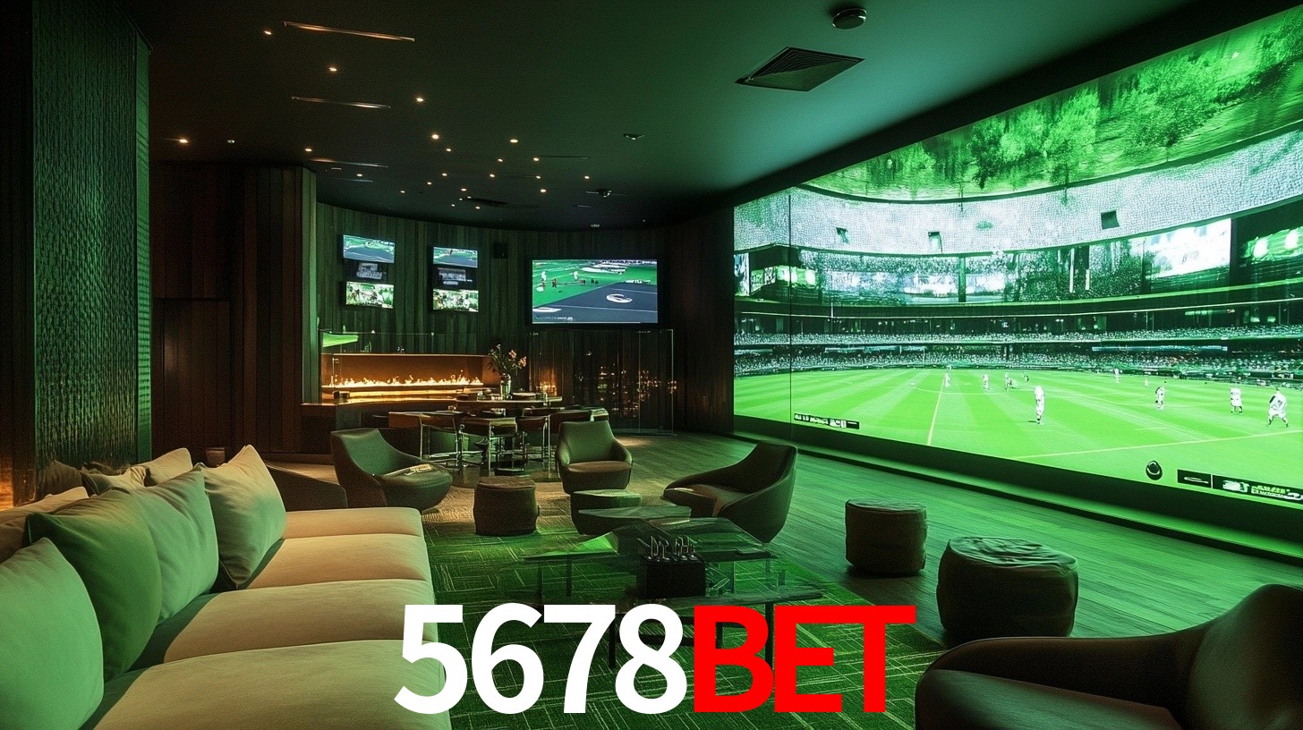 5678bet.com