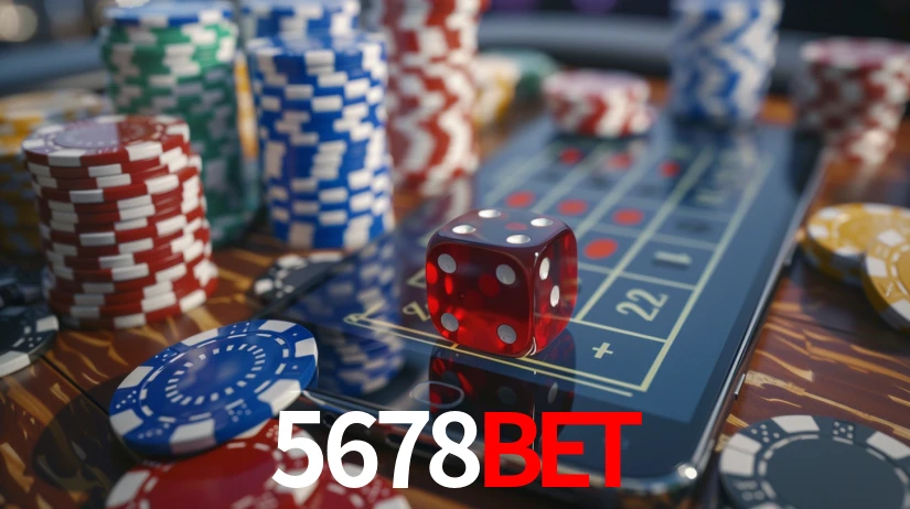 5678bet