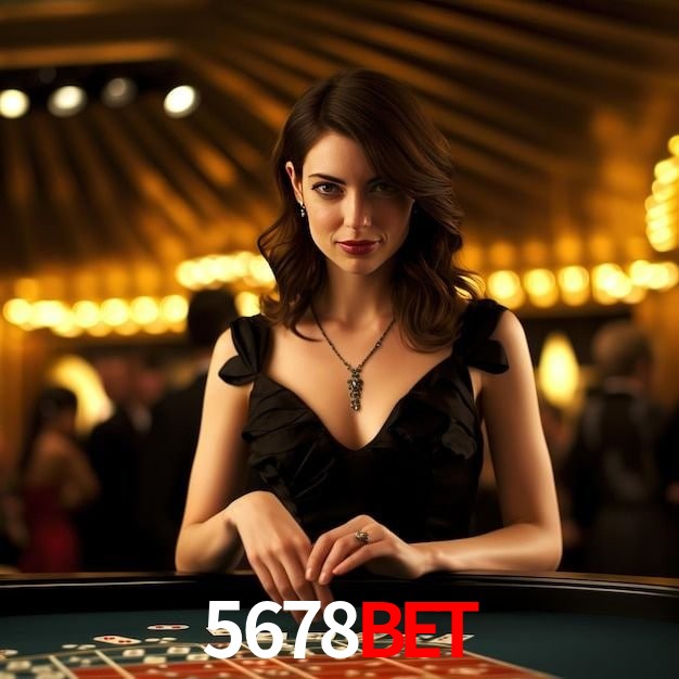Estatísticas Esportivas 5678bet