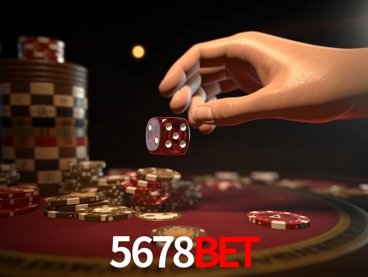 Ofertas Exclusivas 5678bet
