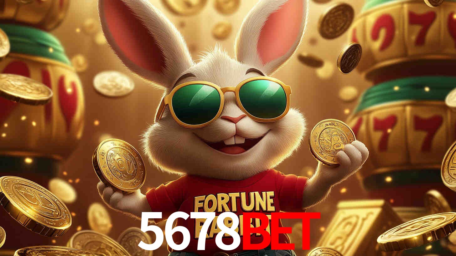 5678bet,5678bet.com