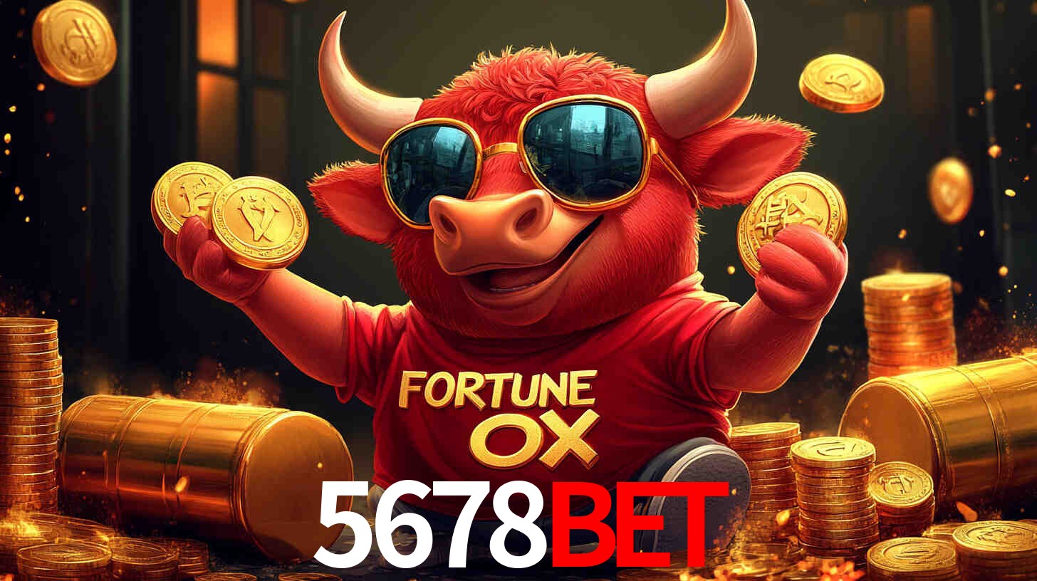 Jogo Aviator 5678bet