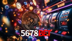 Jogo Aviator 5678bet