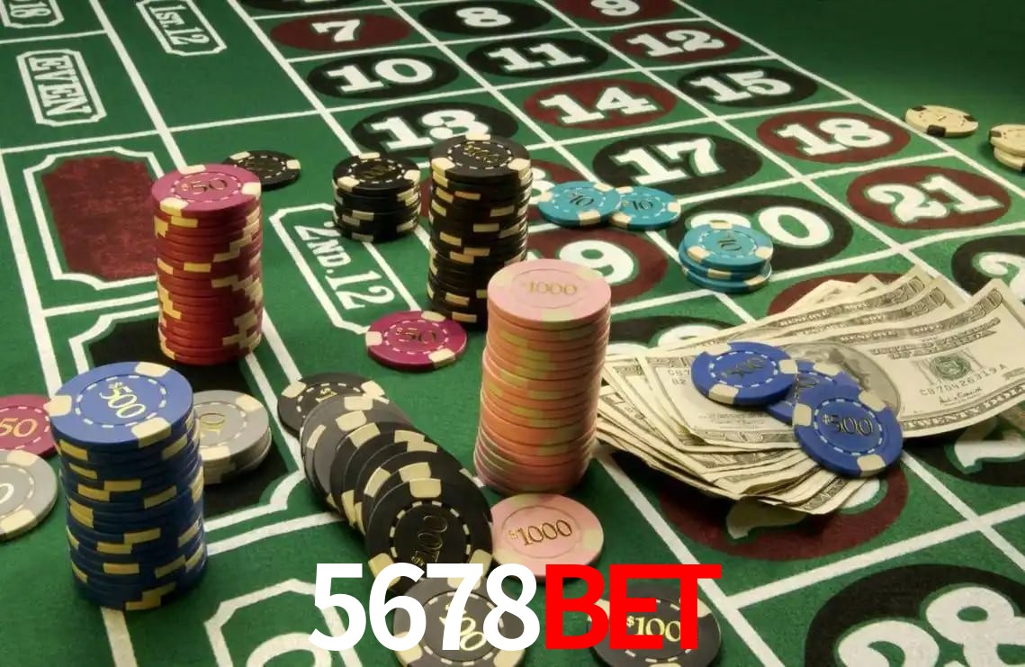 5678bet,5678bet.com