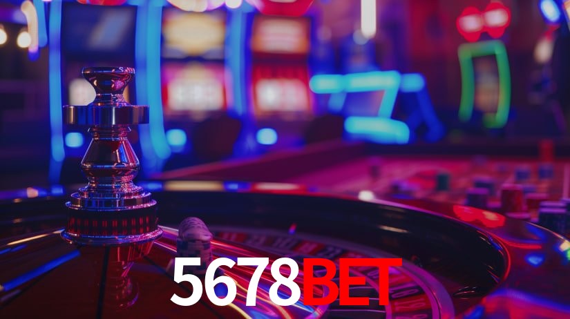 5678bet