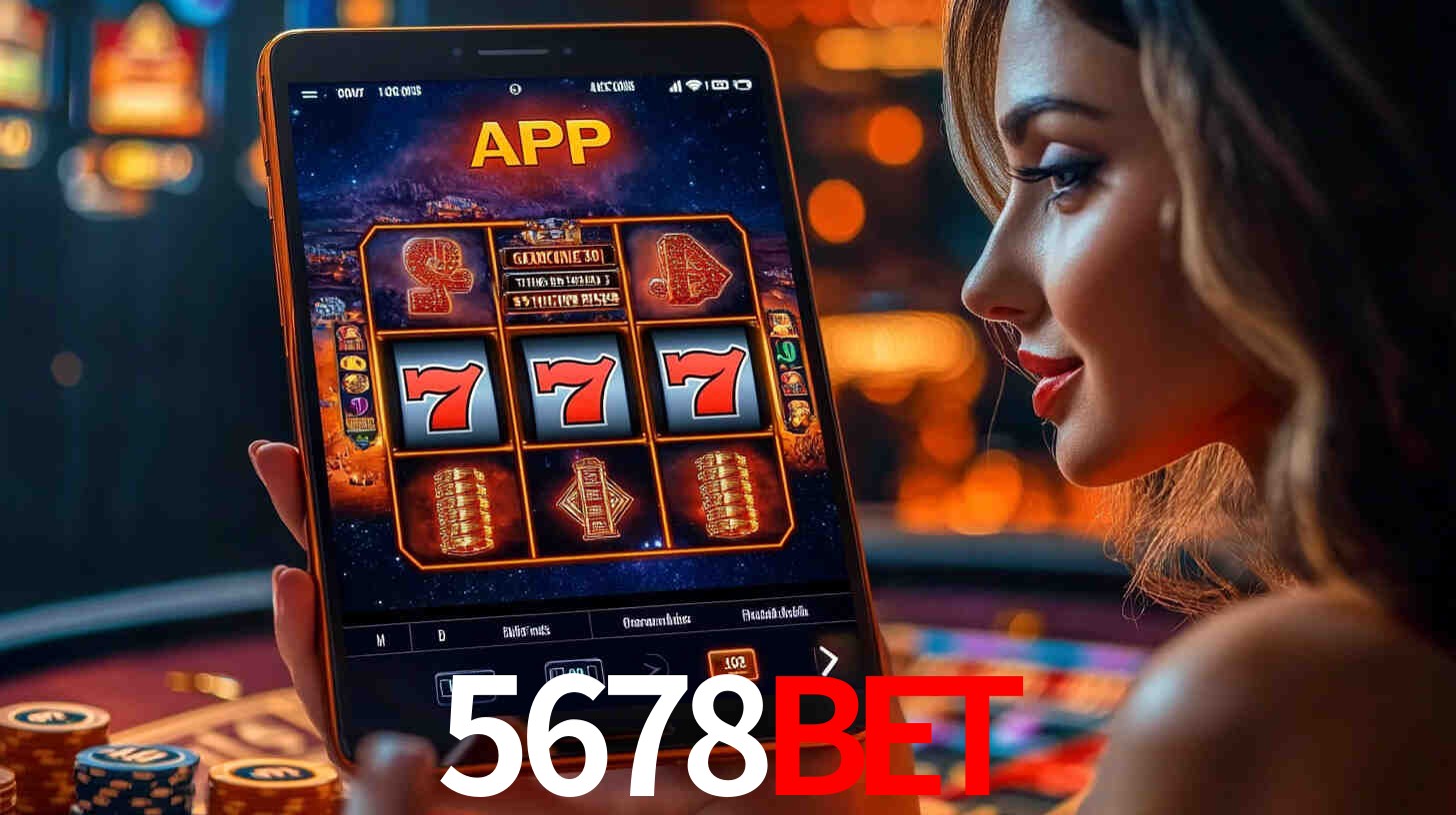 5678bet