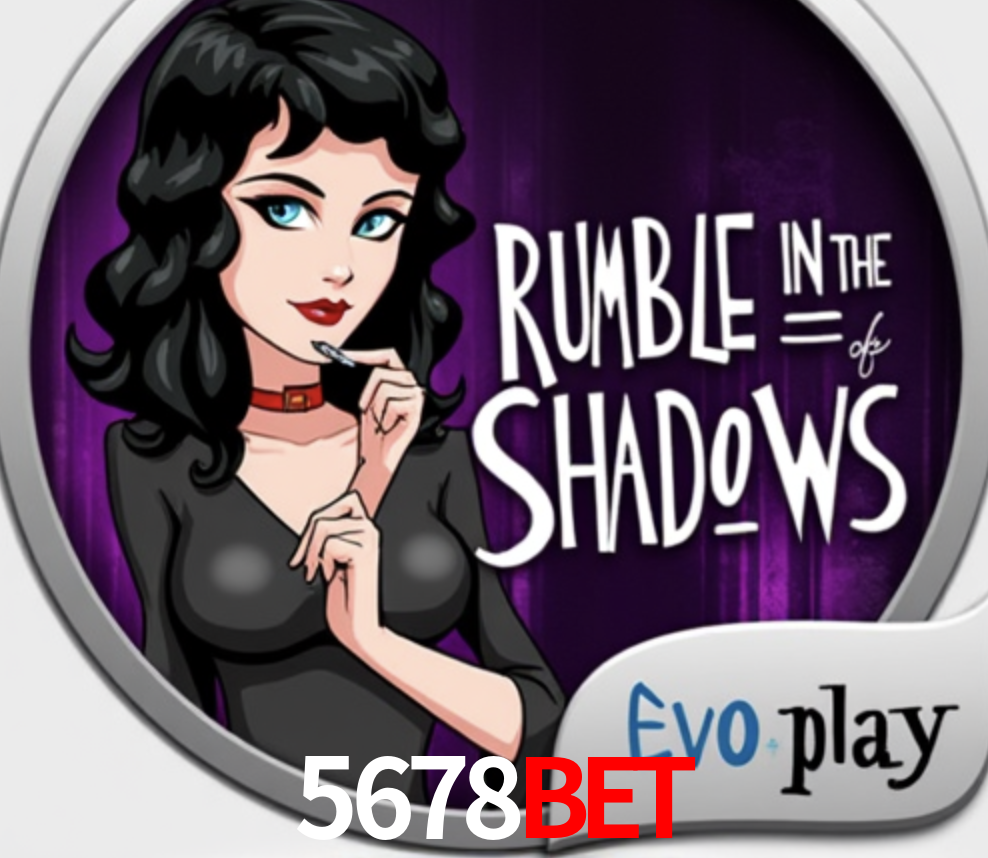 Descubra a Magia dos Jogos de Arcade no 5678bet